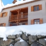 Cauterets - Les chalets d'Estive